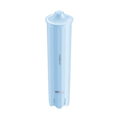 Filtre à eau Jura Claris Blue - Filtre cafetière d'origine (lot de 3)
