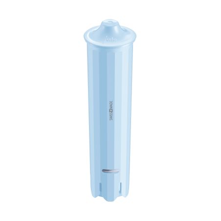 Filtre à eau Jura Claris Blue - Filtre cafetière d'origine (lot de 3)