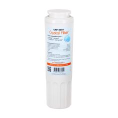 Filtre Crystal Filter® UKF8001 CRF8001 compatible Maytag