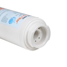 Filtre Crystal Filter® UKF8001 CRF8001 compatible Maytag 2