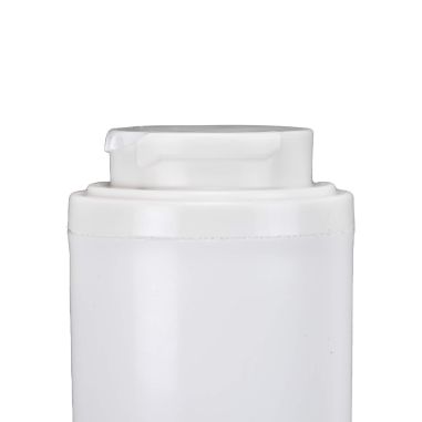 Filtre Crystal Filter® UKF8001 CRF8001 compatible Maytag