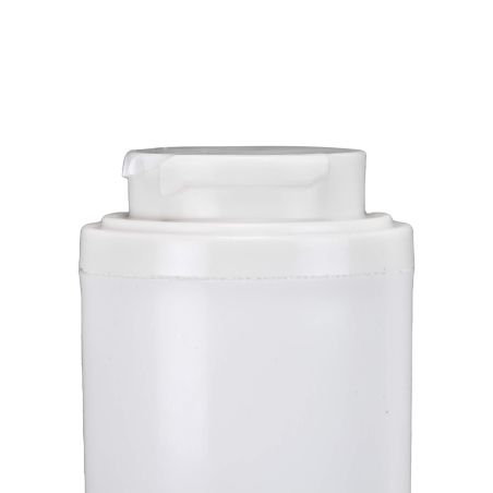 Filtre Crystal Filter® UKF8001 CRF8001 compatible Maytag (lot de 2)