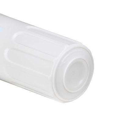 Filtre Crystal Filter® UKF8001 CRF8001 compatible Maytag (lot de 3)