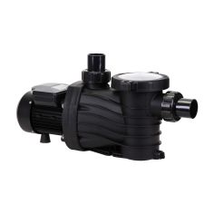 Pompe Piscine 800 Watts auto-amorcante Ribimex