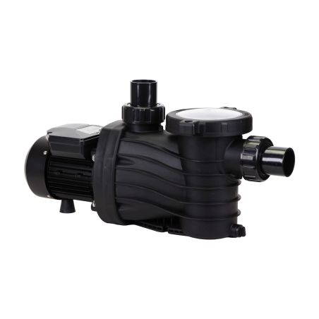 Pompe Piscine 800 Watts auto-amorcante Ribimex