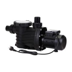 Pompe Piscine 800 Watts auto-amorcante Ribimex 2