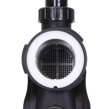 Pompe Piscine 1100 Watts auto-amorcante Ribimex