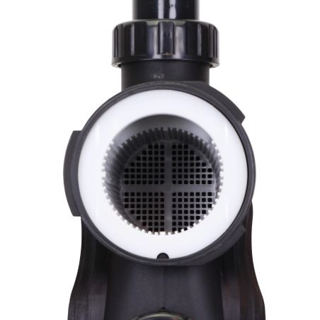 Pompe Piscine 1100 Watts auto-amorcante Ribimex