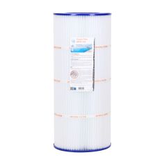 Filtre SPCF-114 - Crystal Filter® - Compatible Sta-Rite® Posi-Clear® PXC-RP100 - Cartouche filtre piscine