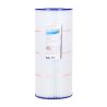 Filtre SPCF-114 - Crystal Filter® - Compatible Sta-Rite® Posi-Clear® PXC-RP100 - Cartouche filtre piscine