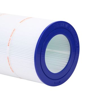 Filtre SPCF-114 - Crystal Filter® - Compatible Sta-Rite® Posi-Clear® PXC-RP100 - Cartouche filtre piscine
