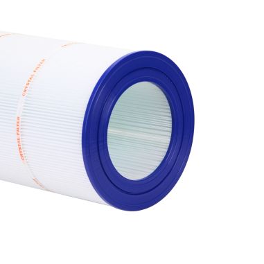 Filtre SPCF-114 - Crystal Filter® - Compatible Sta-Rite® Posi-Clear® PXC-RP100 - Cartouche filtre piscine