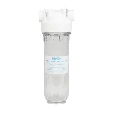 Kit Filtration PFOA/PFOS