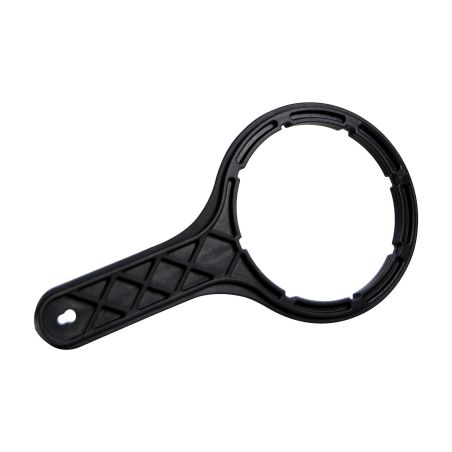 Kit Filtration PFOA/PFOS