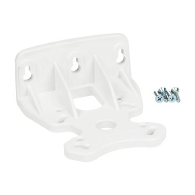 Kit Filtration PFOA/PFOS
