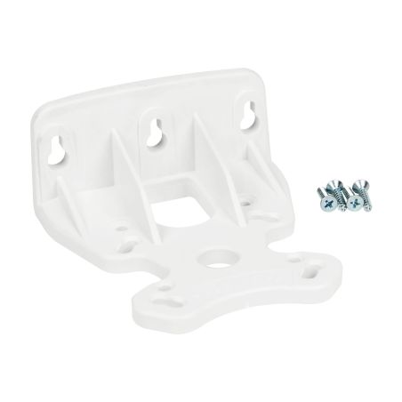 Kit Filtration PFOA/PFOS