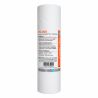 Cartouche PO-004 compatible Polar™ CJFAECSx2 - Crystal Filter®