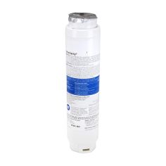 Filtre frigo Bosch d'origine UltraClarity 644845 2