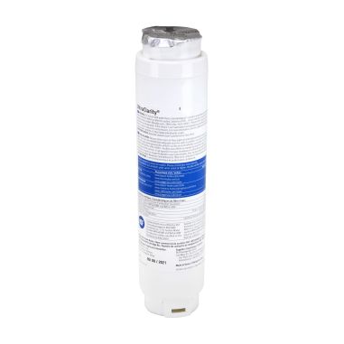 Filtre frigo Bosch d'origine UltraClarity 644845