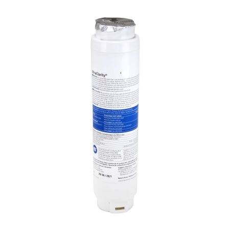 Filtre frigo Bosch d'origine UltraClarity 644845