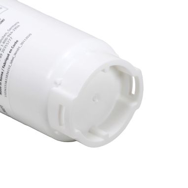 Filtre frigo Bosch d'origine UltraClarity 644845