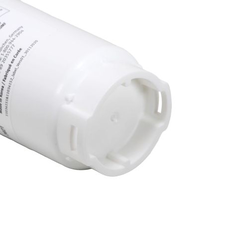 Filtre frigo Bosch d'origine UltraClarity 644845