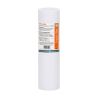 Cartouche PO-004 compatible Polar™ CJFAECSx2 - Crystal Filter®
