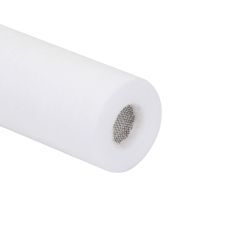 Cartouche PO-004 compatible Polar™ CJFAECSx2 - Crystal Filter® 2