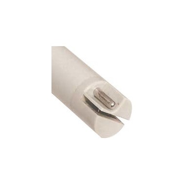 Testeur EC/TDS/TC waterproof avec calibration automatique