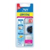 Filtre aquarium API Rena Crystal taille size 1 x6