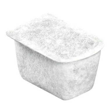 Filtre aquarium API Rena Crystal taille size 1 x6