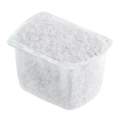 Filtre API Rena Crystal taille size 2 x1 2