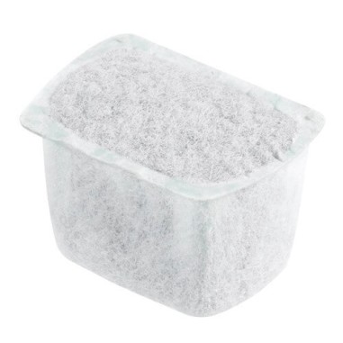 Filtre API Rena Crystal taille size 2 x1