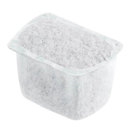 Filtre API Rena Crystal taille size 2 x1