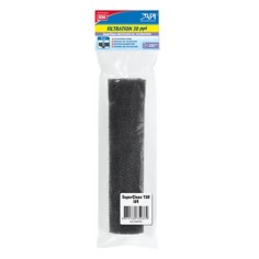 Mousse pour filtre filstar iv4/400 Rena