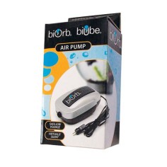 Pompe à air BiOrb - BiUbe - Life