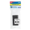 Mousse pour filtre filstar iv1/150 Rena