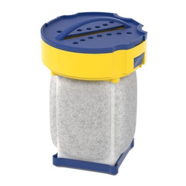 Filtre aquarium API Rena Nexx™ Crystal x2