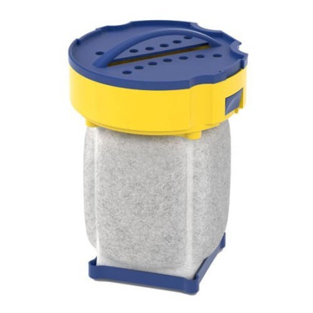 Filtre aquarium API Rena Nexx™ Crystal x2