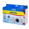 Filtre aquarium API Rena Nexx™ Crystal x4
