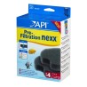 Filtre aquarium API Rena Nexx™ PRE filtration