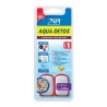 Filtre aquarium API Rena Aqua Detox size 1 x2