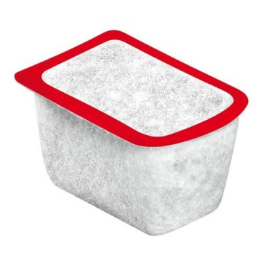 Filtre aquarium API Rena Aqua Detox size 1 x2