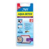 Filtre aquarium API Rena Aqua Detox size 2 x1