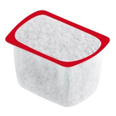 Filtre aquarium API Rena Aqua Detox size 2 x1 2