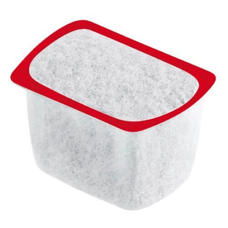 Filtre aquarium API Rena Aqua Detox size 2 x1