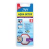 Filtre aquarium API Rena Aqua Detox size 3 x1