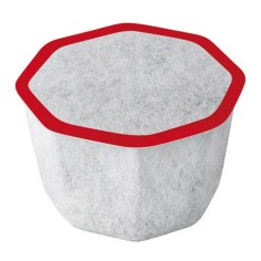 Filtre aquarium API Rena Aqua Detox size 3 x1 2