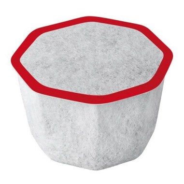 Filtre aquarium API Rena Aqua Detox size 3 x1