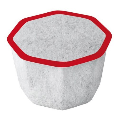 Filtre aquarium API Rena Aqua Detox size 3 x1